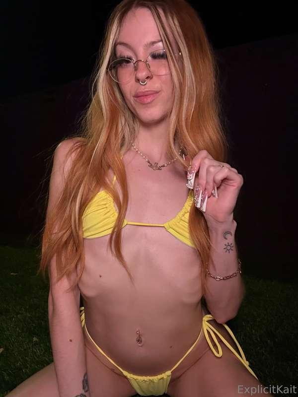 explicitkait image #8