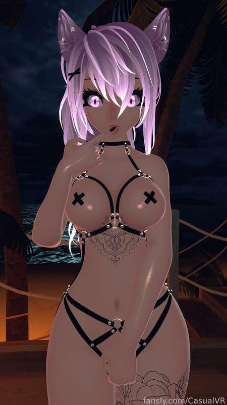 casualvr image #6