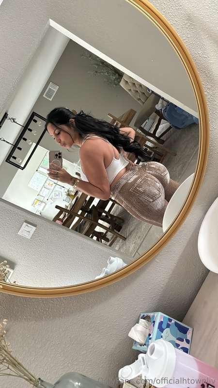 hiiiiii 