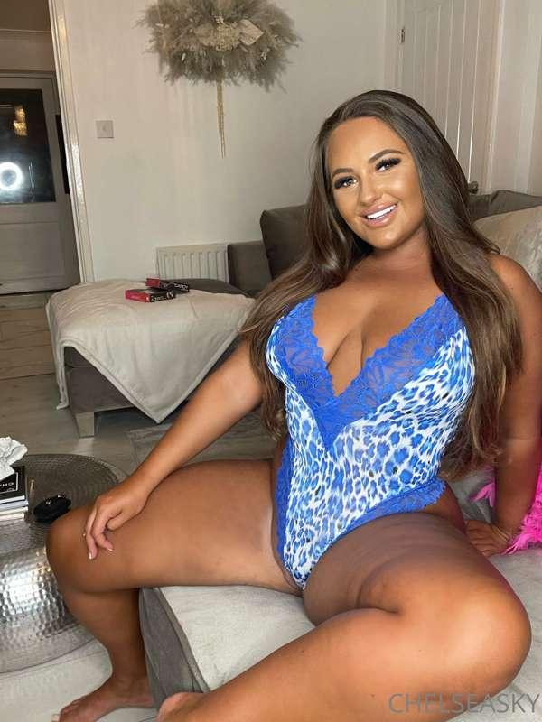 cum join me on my vip 🥵 @skynudesvip