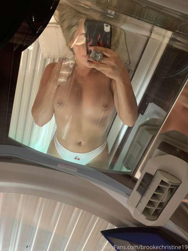 nudes 💥