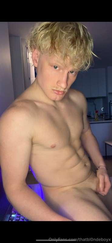 Waiting for u x