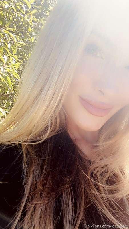 Happy Sunday lovers! 💕