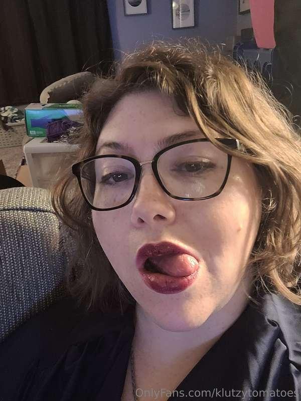 Undressed to impress.