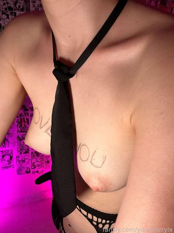 I've been a bad girl😈

#fyp #pussy #ass #teen #naked #redhead #sherylX #girl #sexy #boobs #tits #young #petite #collegegirl #desnuda #outside #colorada #peliroja #pendeja #BSDM #dominatrix #domination #master #slave #esclava 