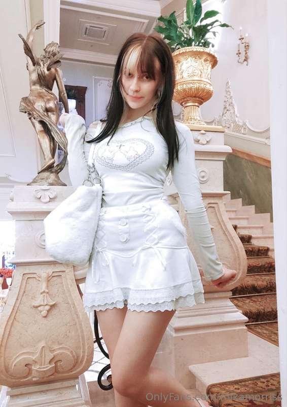mikamorriss main image
