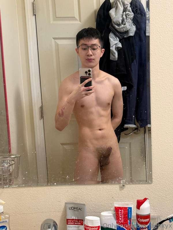 bating ;/