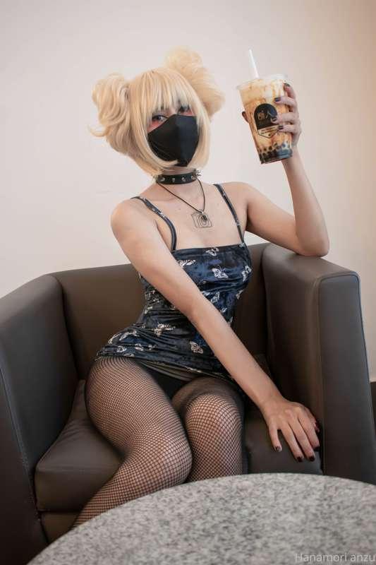 toga ♥♥