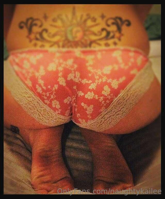 naughtykailee image #11