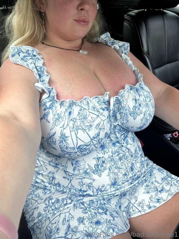 bad.blondiee1 image #2