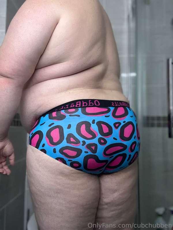 cubchubben image #0