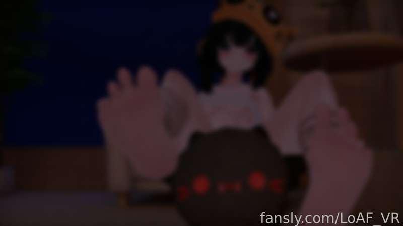 loaf_vr image #2