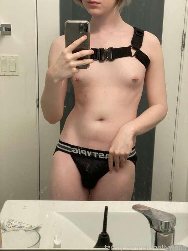 jeanhollywood image #6