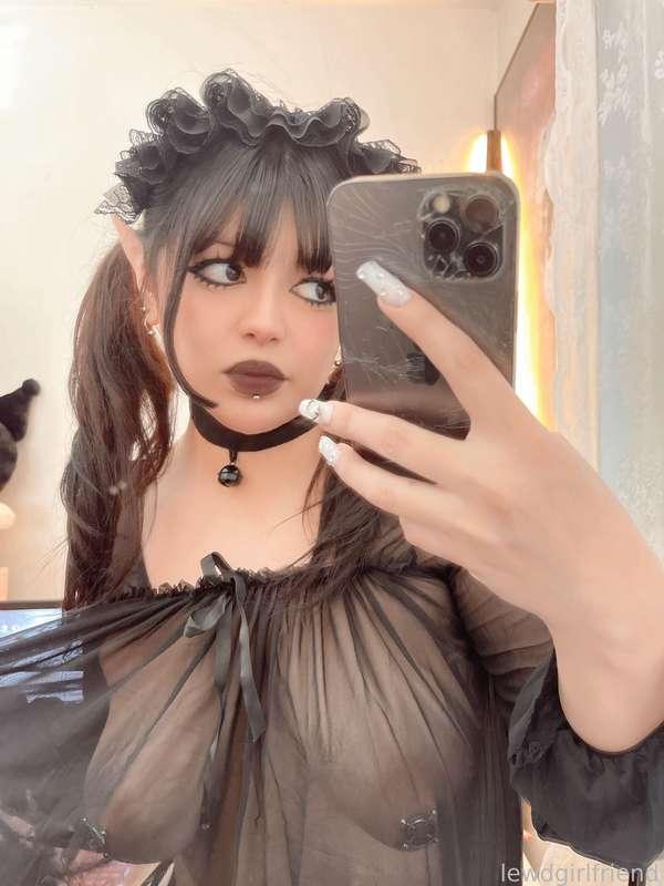 lewdgirlfriend image #12