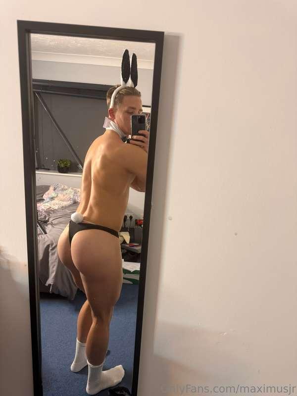 maximusjr image #1