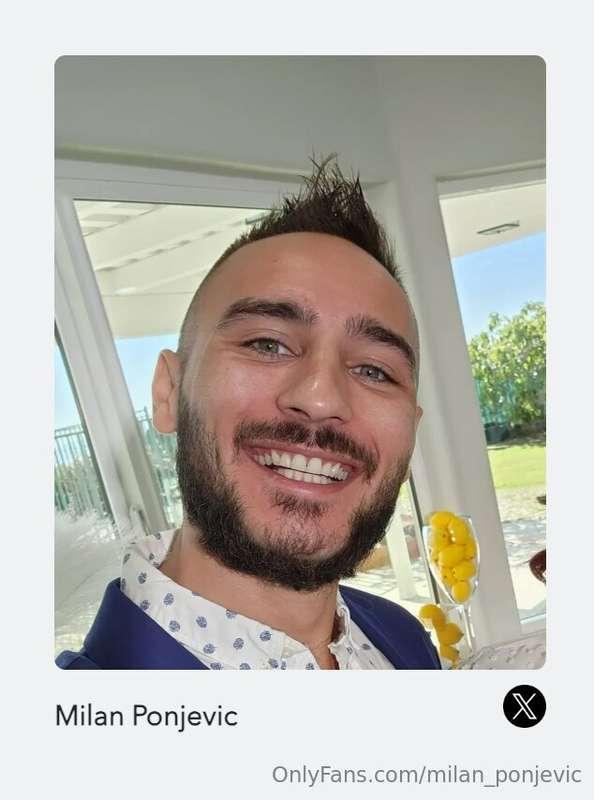 Will you vote for me?! click the link to vote for me now htt..