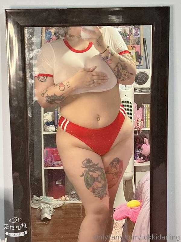 I got sent this adorable new set, so that means new videos a..