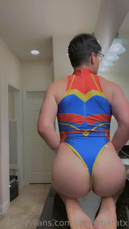 jamiemaratx image #37