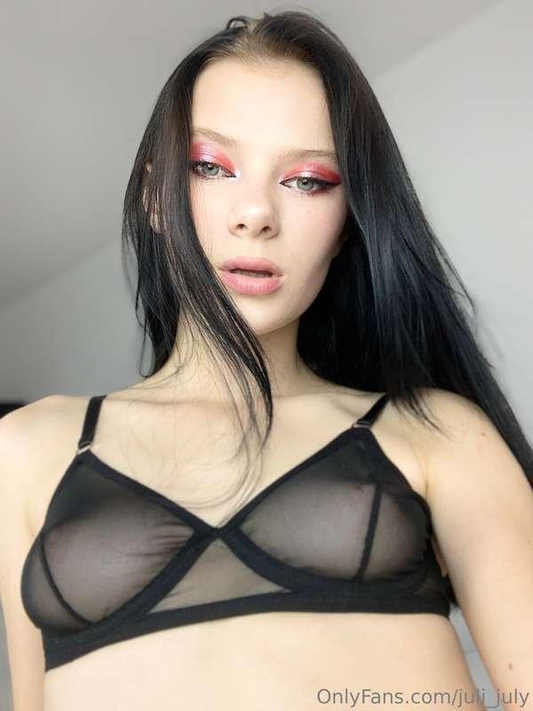 juli_july_vip image #1
