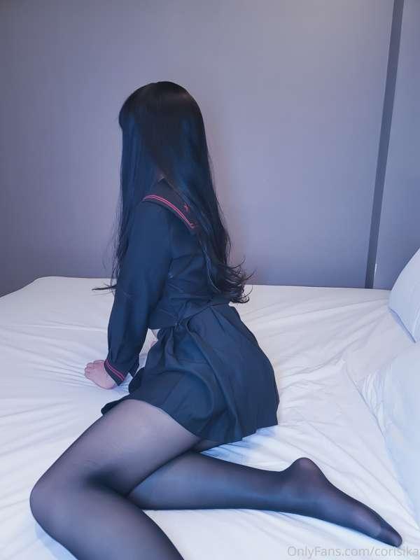 corisika image #0