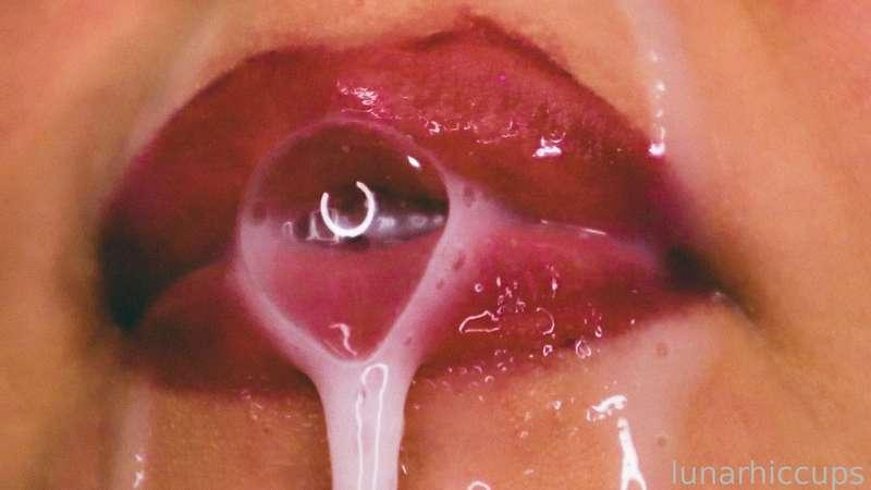 lunarhiccups image #3
