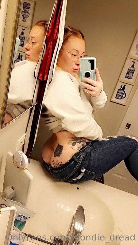 🍑💋