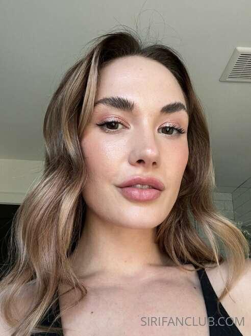 the face 🤝🏻 the body