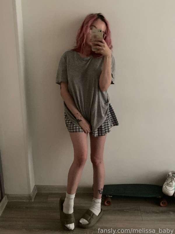 melissa_baby image #2