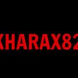 Kharax82