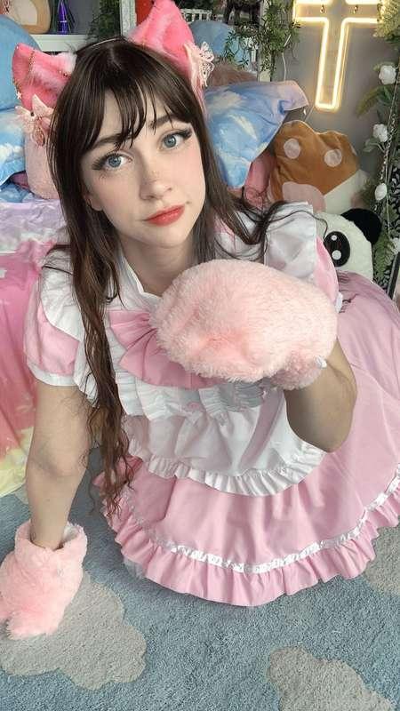 indigowhite image #49