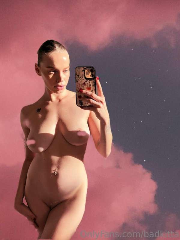 🤭