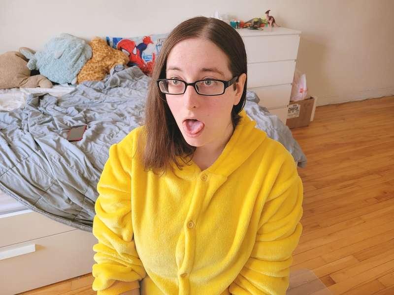 boringkate image #1