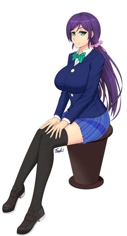 LL