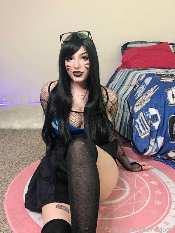 clairemoon image #32