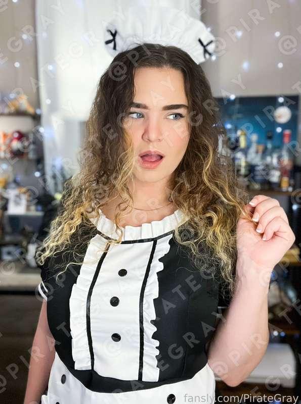 pirategray image #13