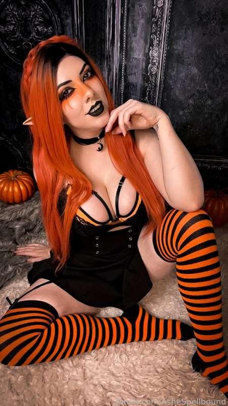 ashespellbound image #26