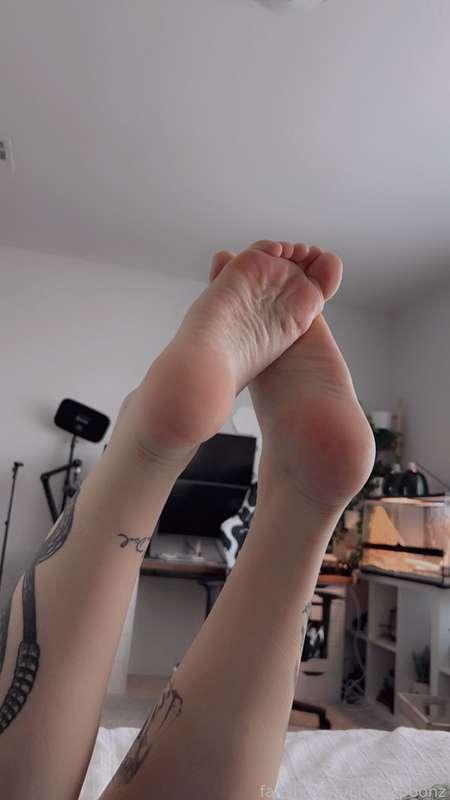 littlespoonz image #1