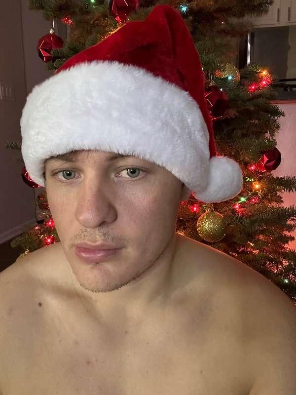 connerblakely image #2