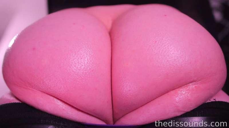 thedissounds image #38