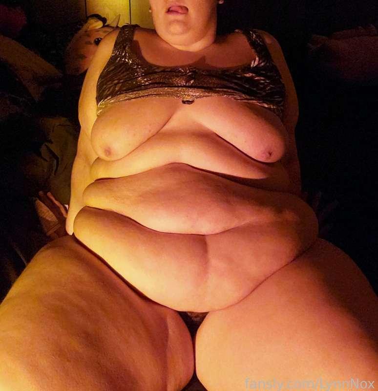 ple4sed4ddy image #6