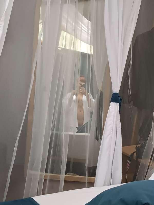 👑 Spoiled Queen 👑 Tip to my next trip