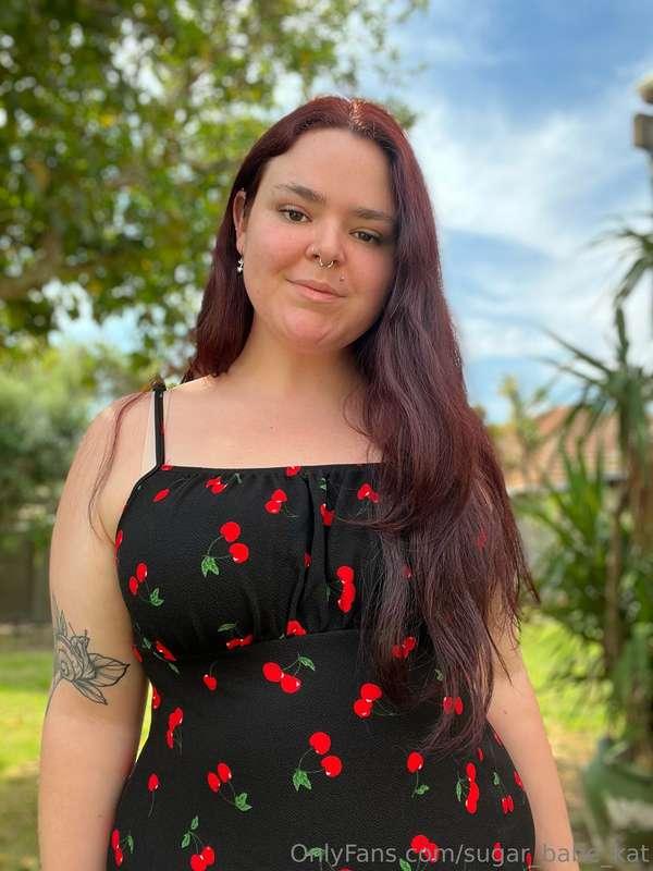 sugar_babe_kat main image