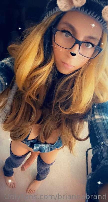 briannabrand image #3