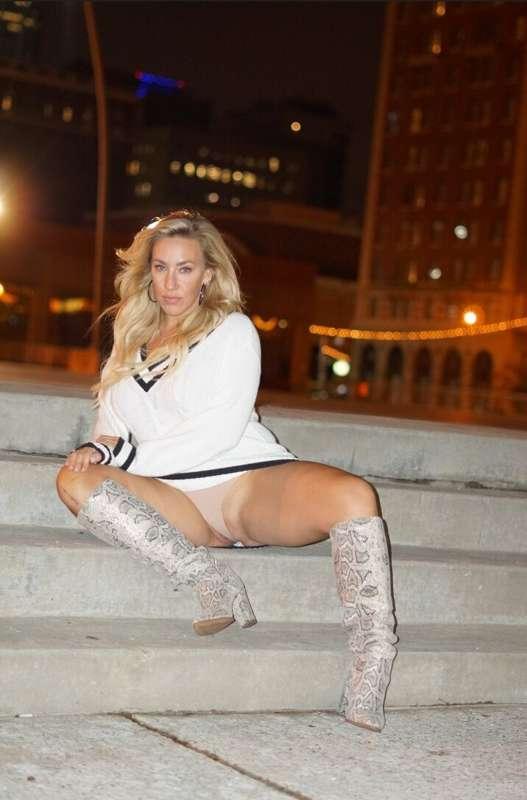 Black Friday sale still on 75% off 
@michelleboss