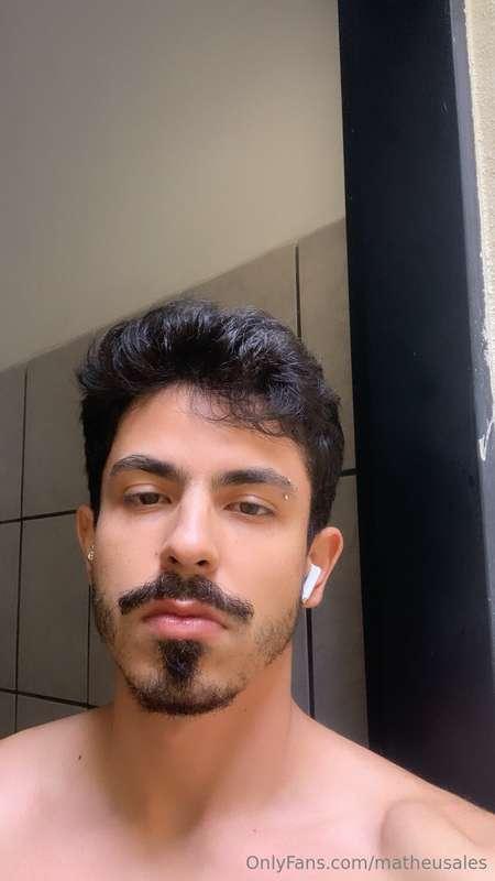 matheusales image #1