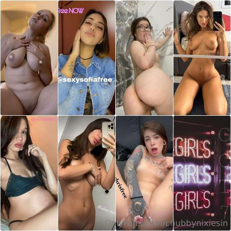 ‼️🍑 @ESMECASTILLOSEXY 🍑‼️🍑🥹🆓 @SEXYSOFIAFREE 🆕🥹🍑💦💖 @sasha_sug..