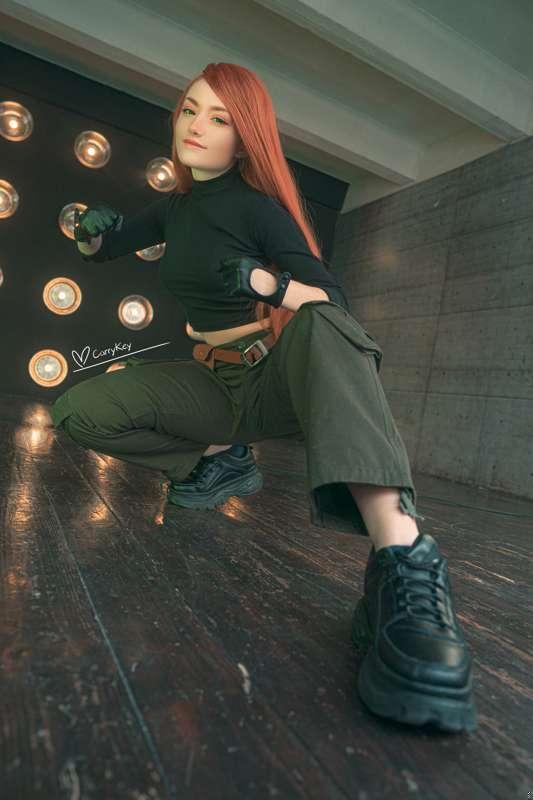 Call me, beep me if you wanna reach me!