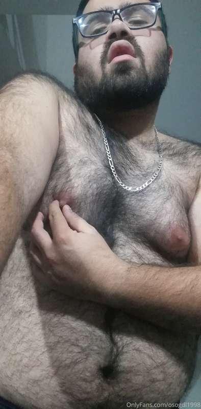 tony_red_gdl image #1