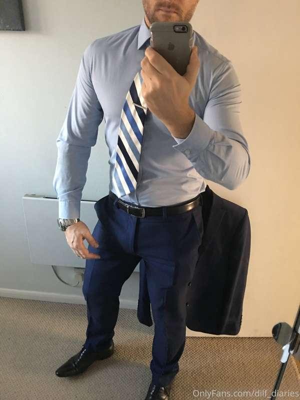 One of my favourite combos