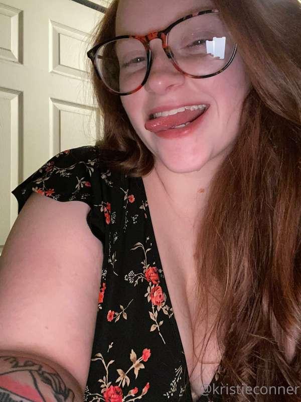 kristieconner image #2